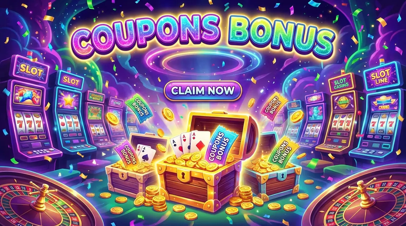 High Roller coupons