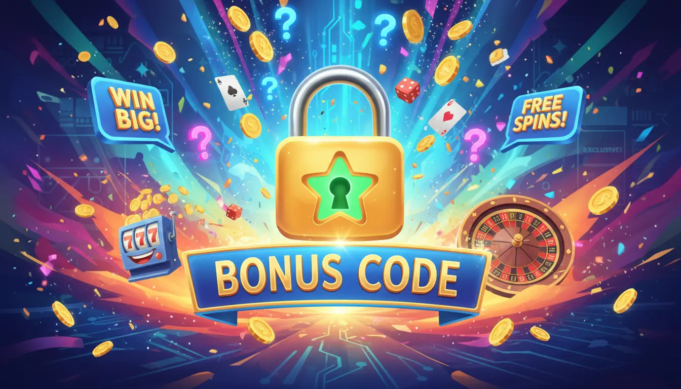 High Roller bonus code