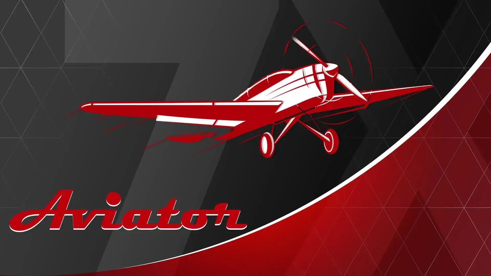 High Roller casino Aviator